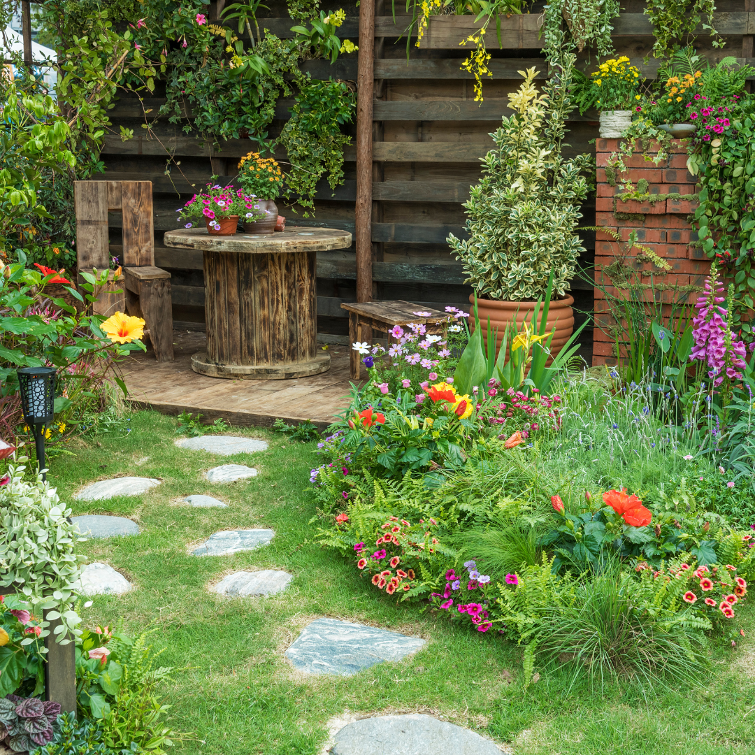 MAM Bricolaj Ghencea Imagine magazin