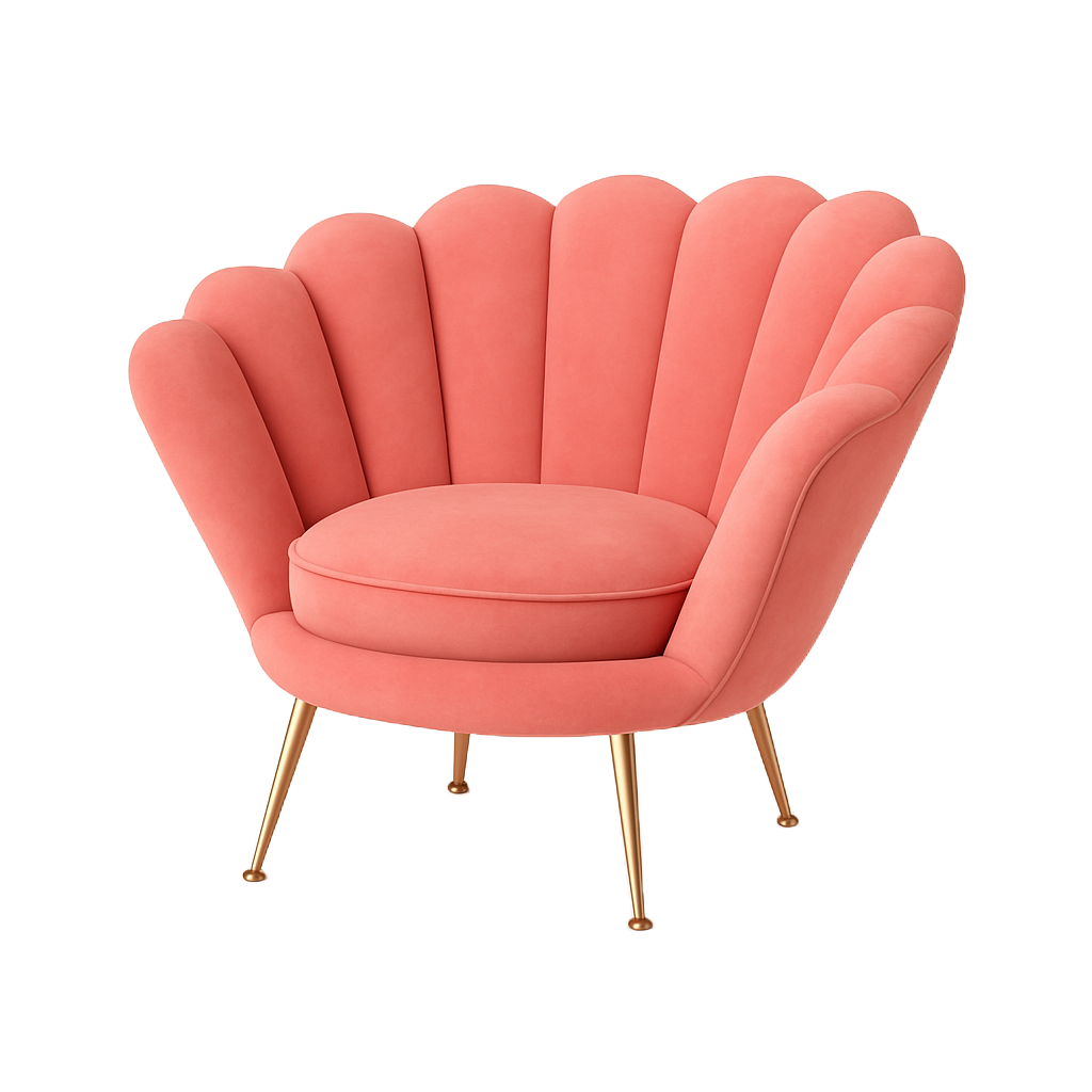 2.500 LEI
