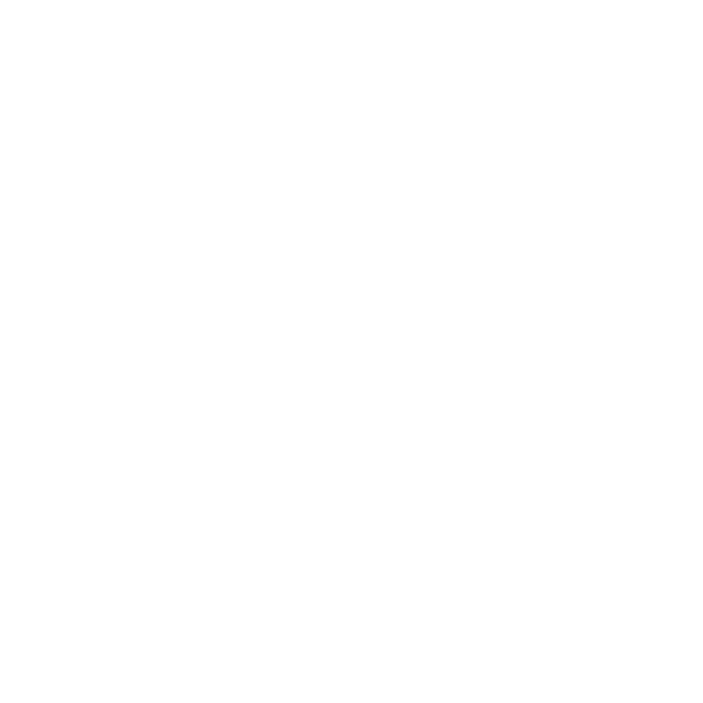 Icon for Integracija je hitra in enostavna