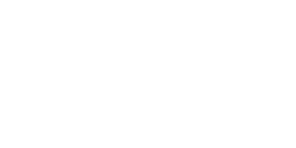 D-TRADE Logo partnerja