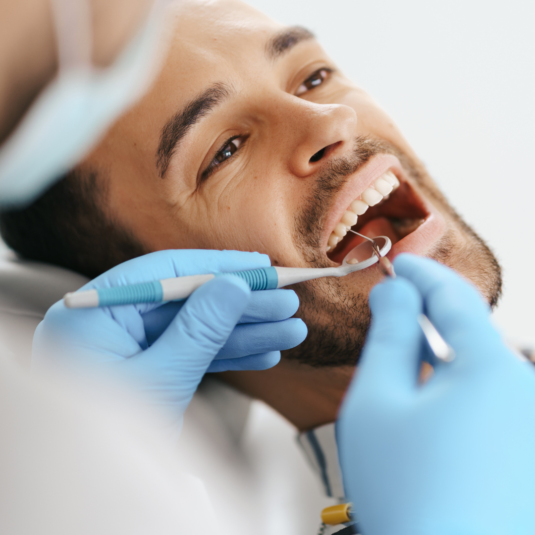 Dentalist.ro Imagine magazin