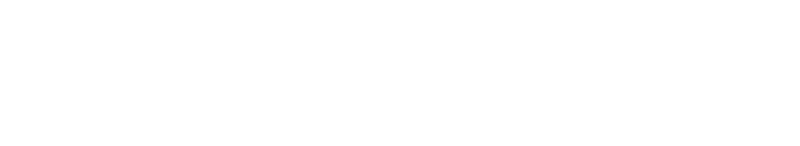 Magazin DHS- AfiSport Deva Logo partener