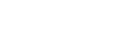 Dwyn Shop Logo partener