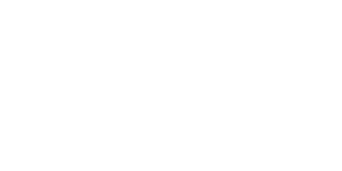 ENOMA Logo partnerja