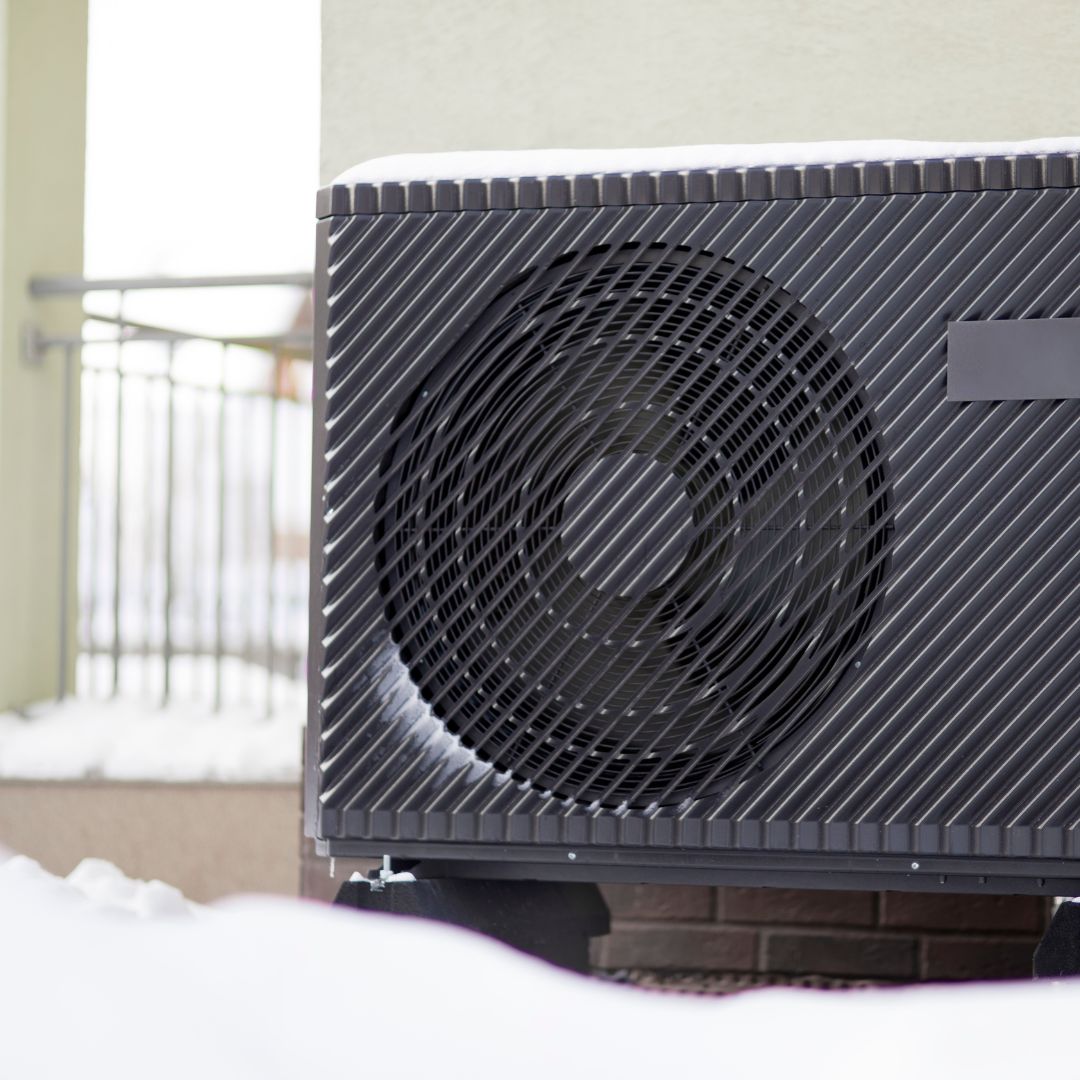 ENOMA Slika trgovine