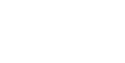 ePARDOSELI Bucuresti Logo partener