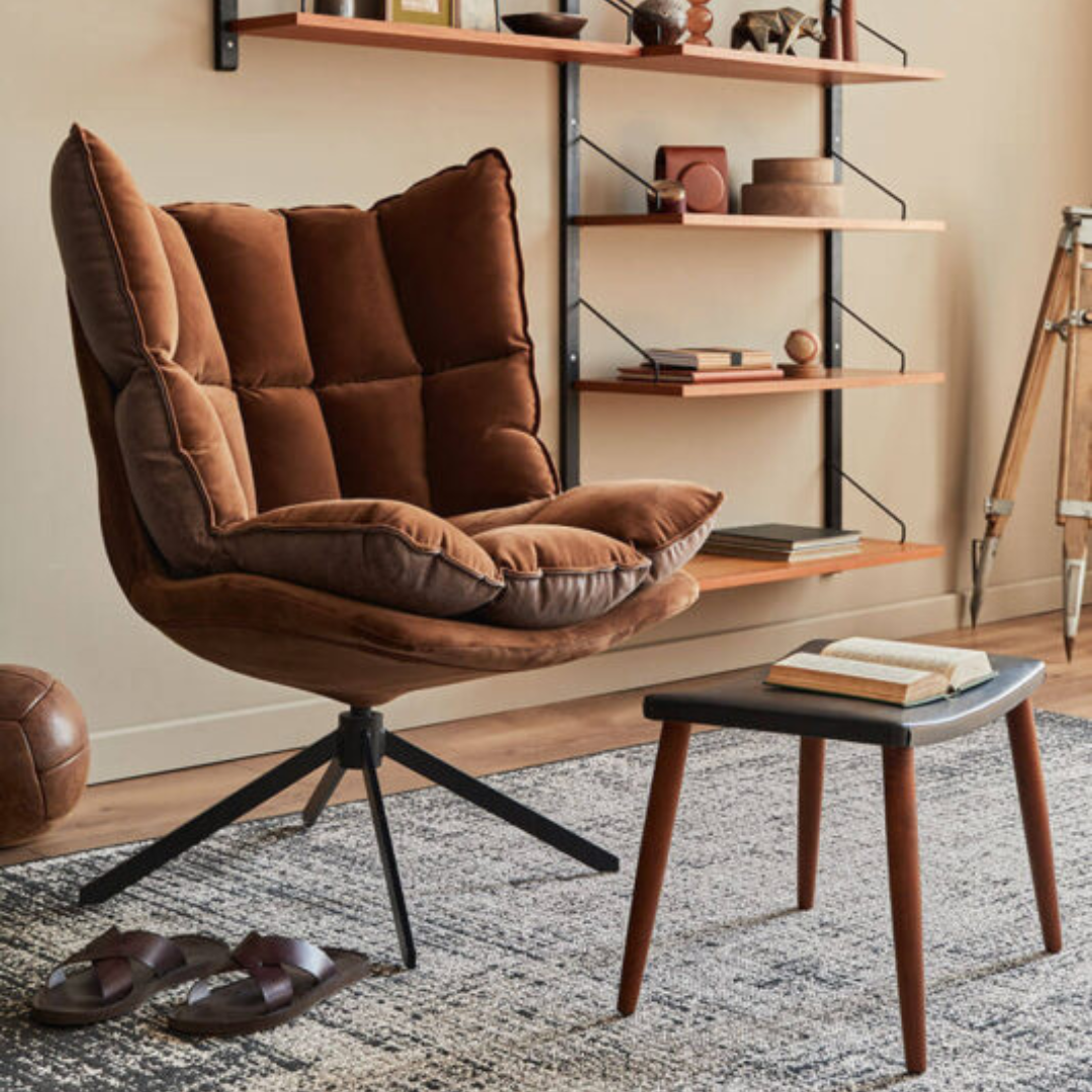 ePARDOSELI Bucuresti Imagine magazin