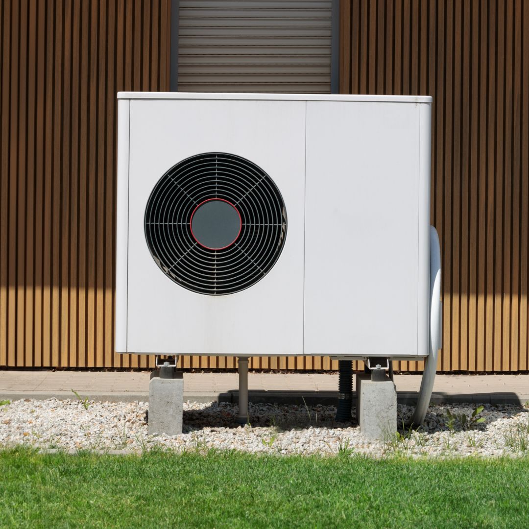 eVision Slika trgovine