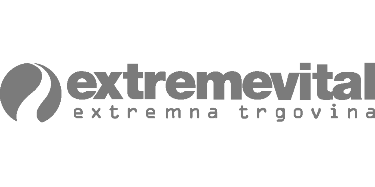 Extreme Vital