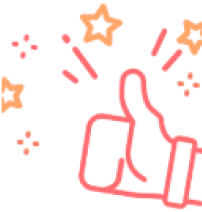 Începe cumpărăturile!