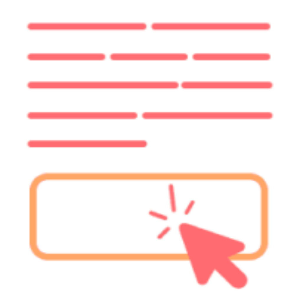 Dă click pe link-ul "Verifică-ți limita"