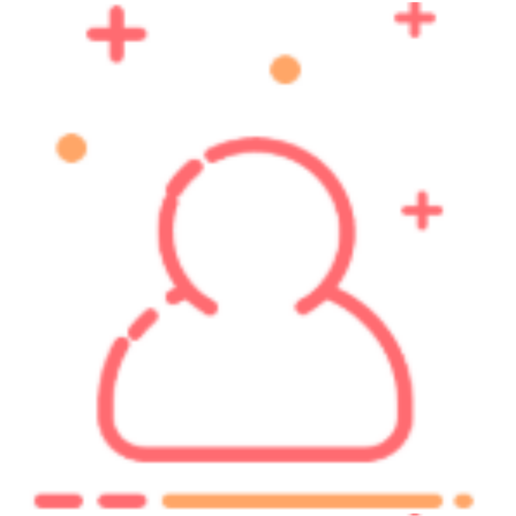 Vnesi svoje podatke.