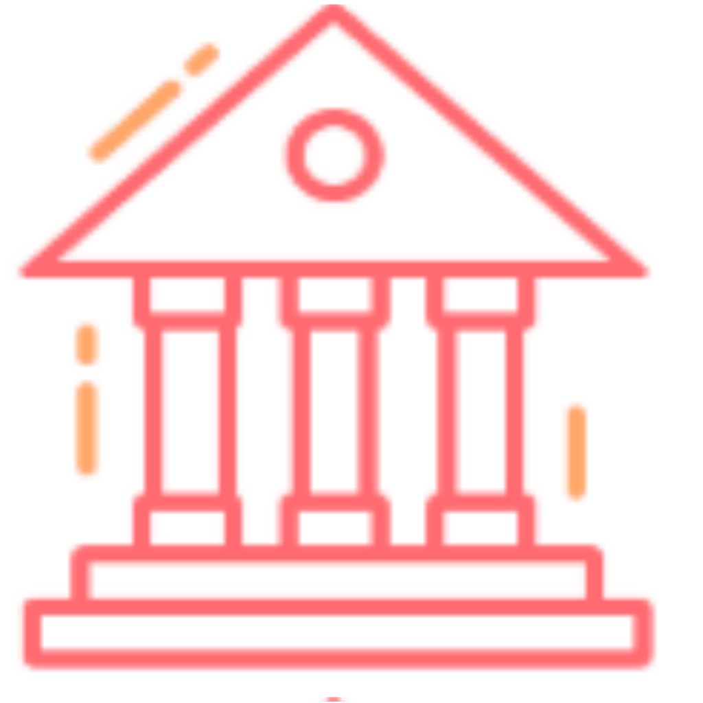 Leanpay îți calculează suma.