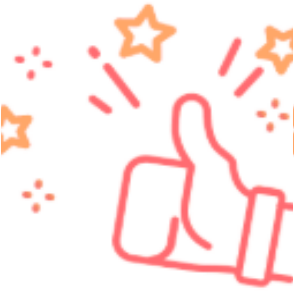 Prični z nakupovanjem!