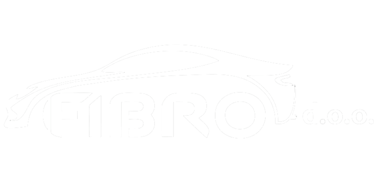 Avto Fibro Logo partnerja