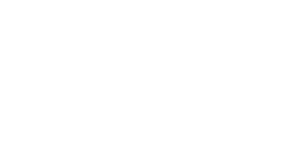 G cars Logo partnerja