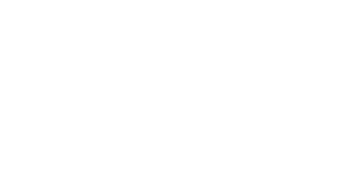 GAJO Logo partnerja