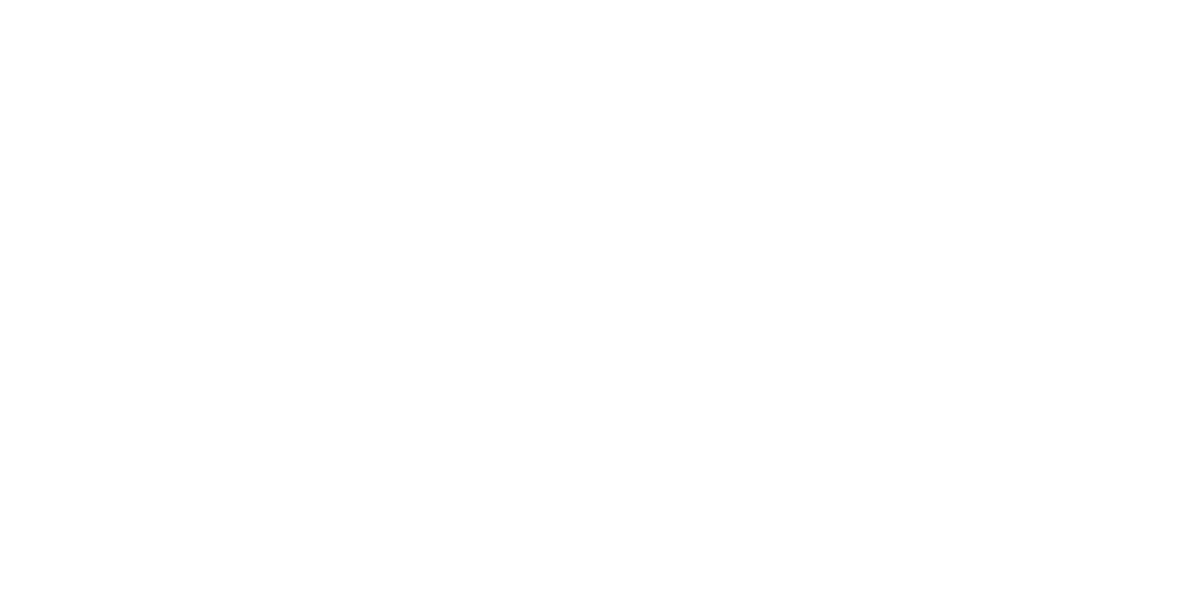 GHOST Logo partnerja