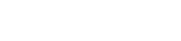 HA.RO Brasov Logo partener