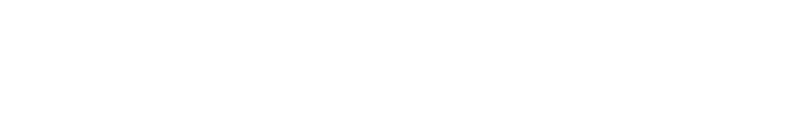 Harvey Norman Logo partnerja