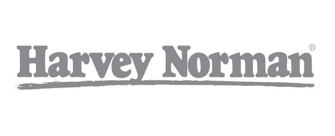 Harvey Norman
