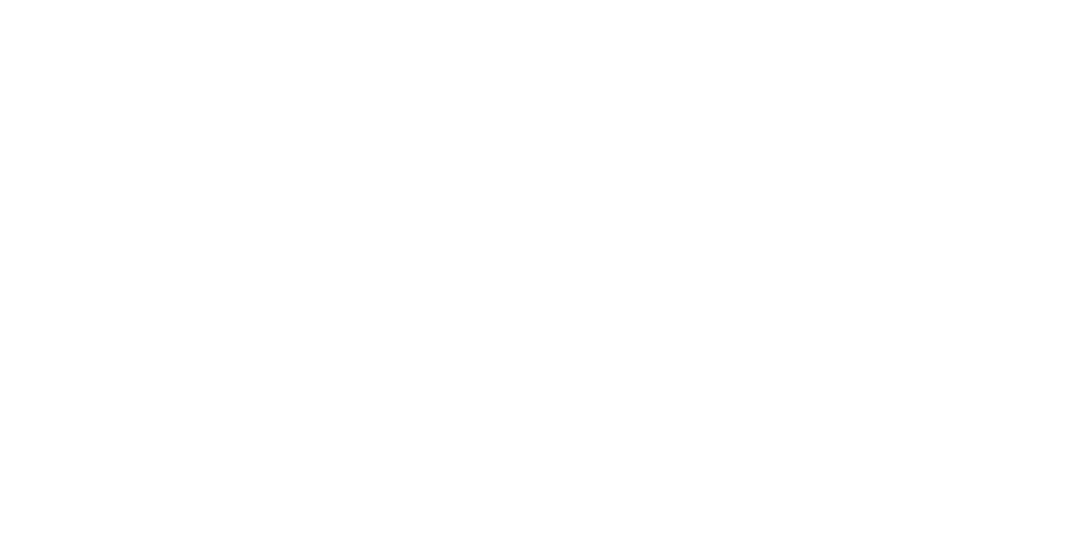 HOME HARMONY Logo partnerja