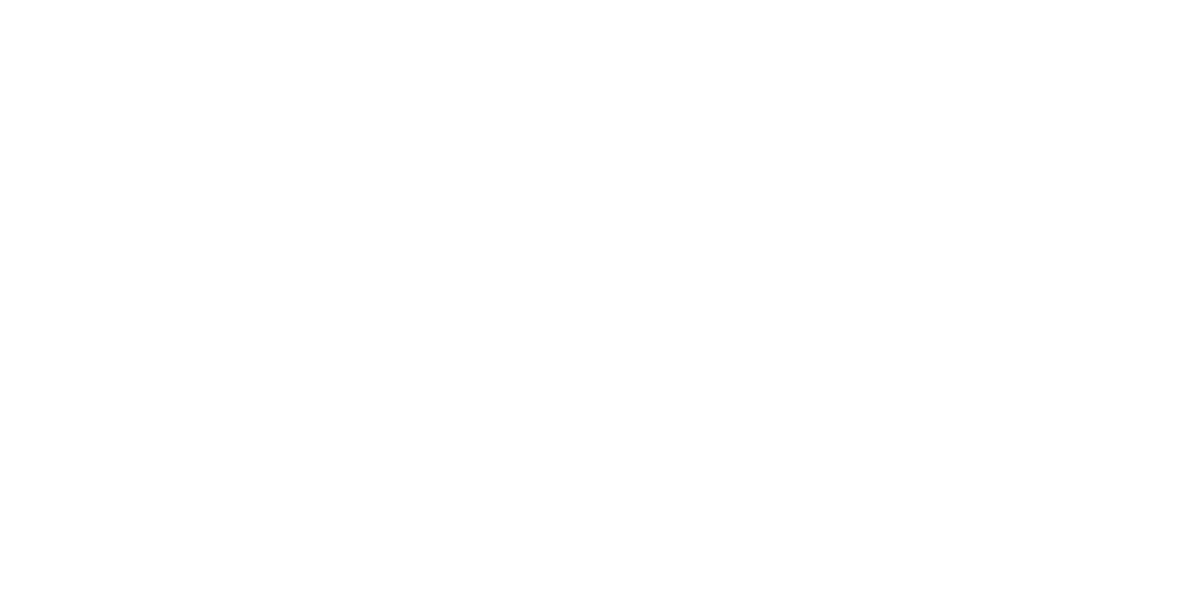 i-Vent Logo partnerja
