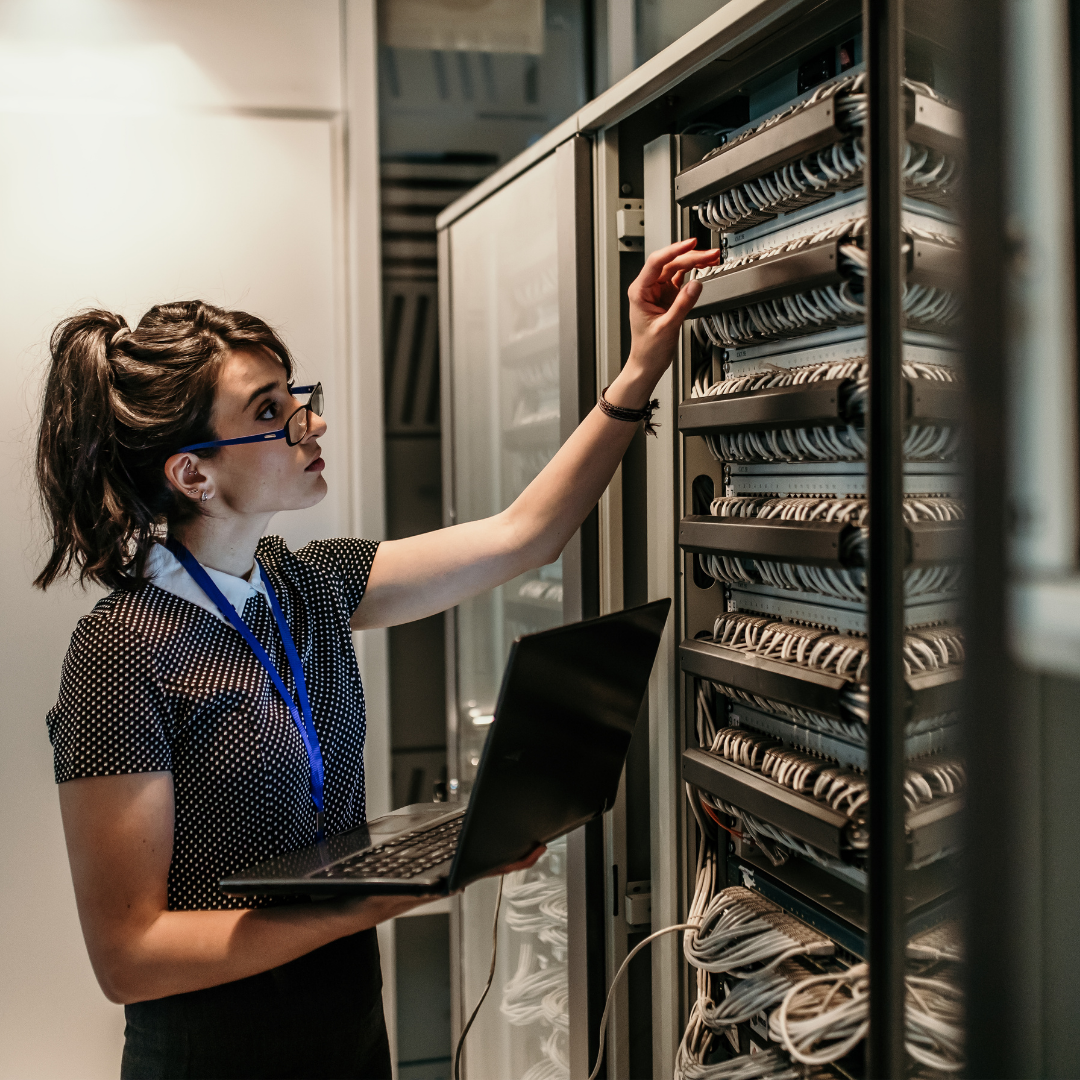 Urbanspot Slika trgovine