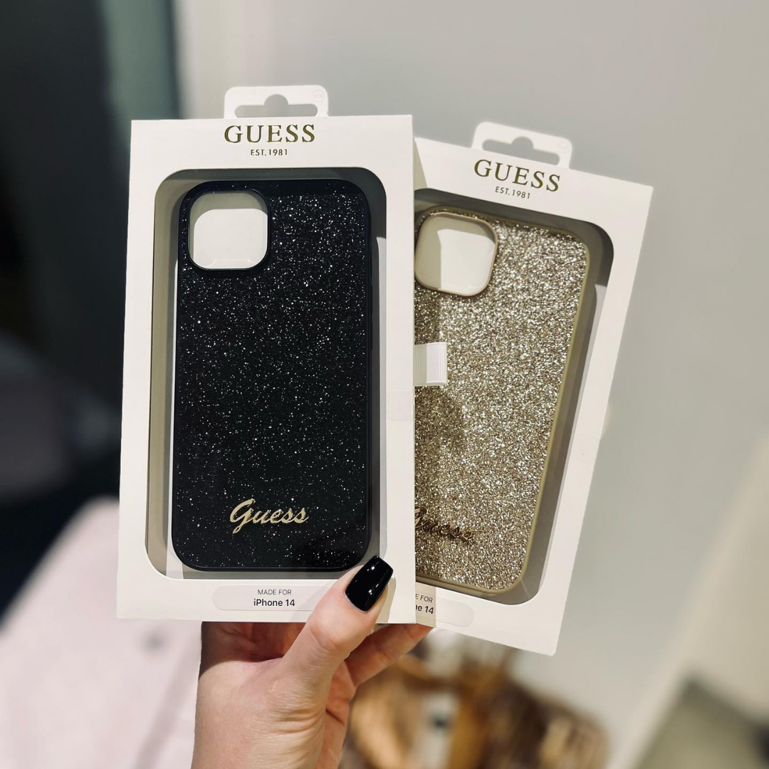 Urbanspot Slika trgovine