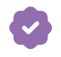 ic_badge-check