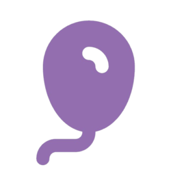 ic_baloon