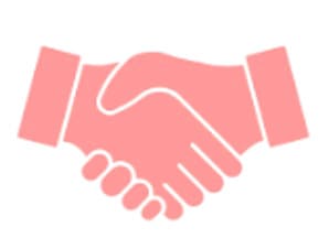 Najbolj zaupanja vreden način obročnega plačila