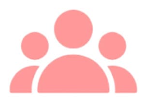 Več kot 120.000 uporabnikov v Sloveniji