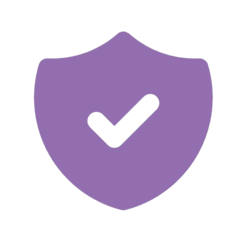 ic_shield-check