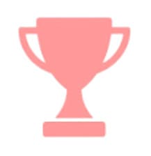 Povprečna ocena: 4,8/5