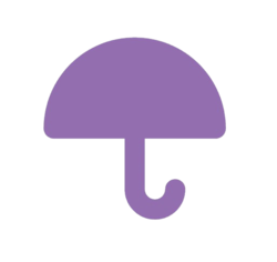 ic_umbrela