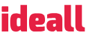 ideall.ro