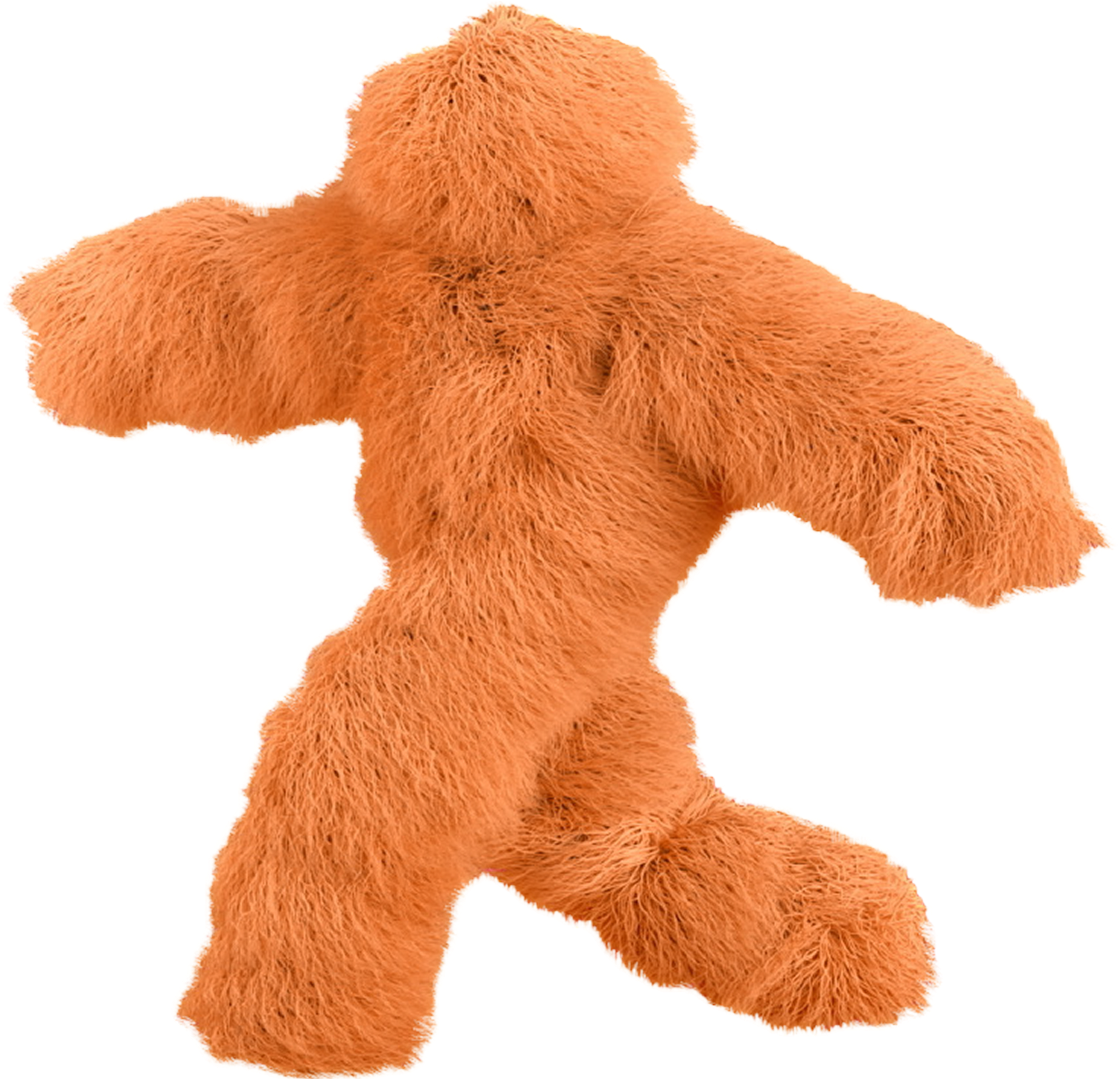 Cumpărături cu plata în rate, online și în magazin