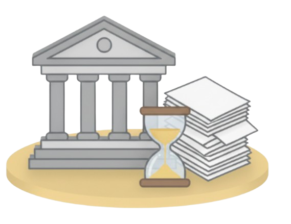 img-bank.original