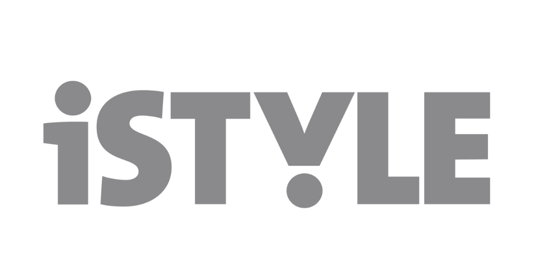 iStyle