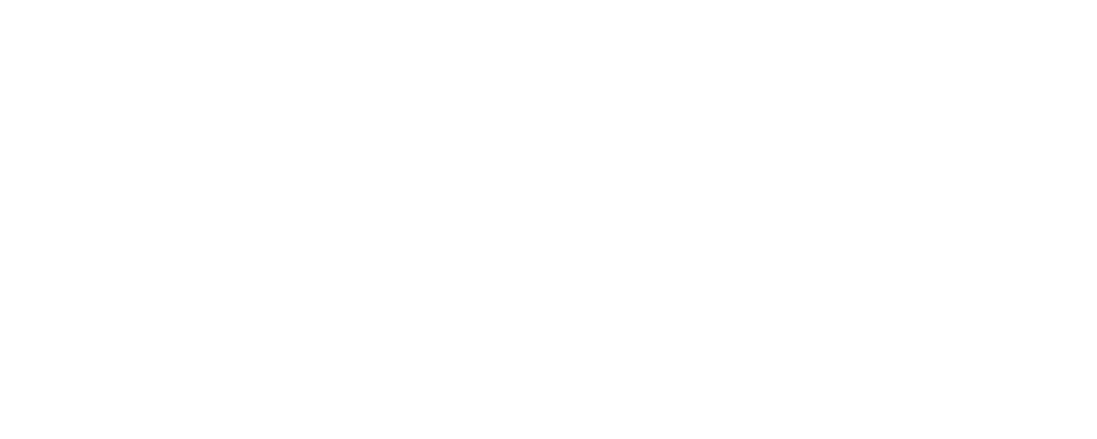 Jap center d.o.o. Logo partnerja