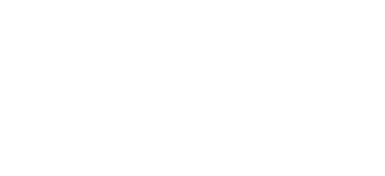 JYSK Auchan Sud Logo partener