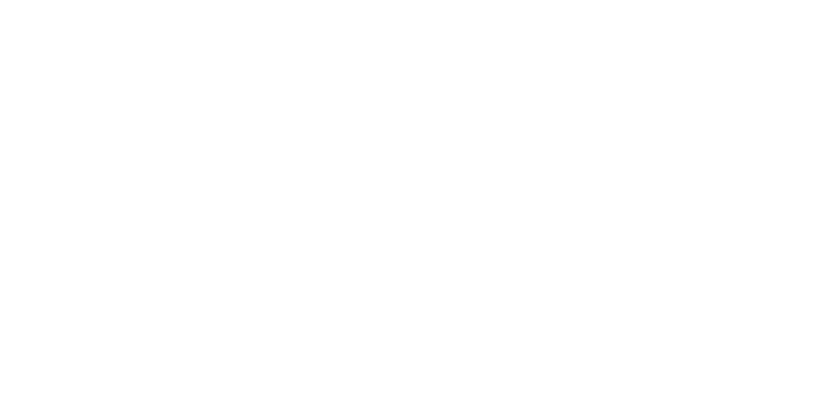 KMETIJSKA ZADRUGA TOLMIN Logo partnerja
