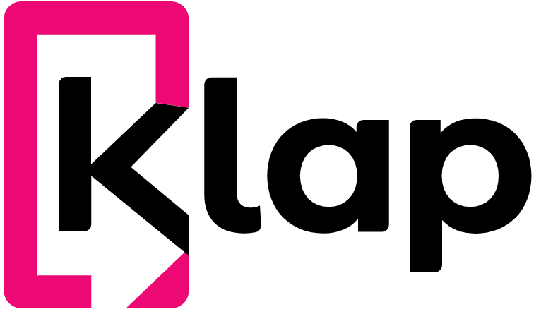 Klap.ro