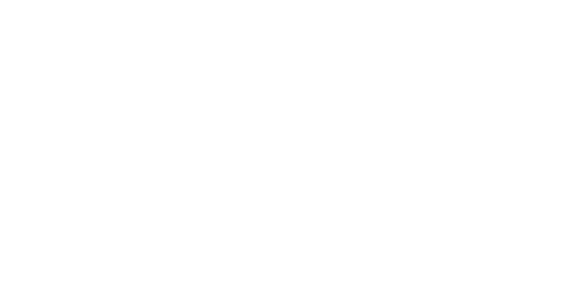 KLEPET OB KAVI Logo partnerja