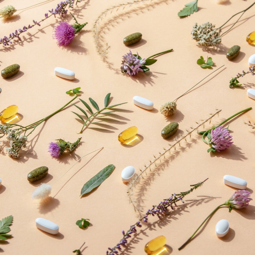 KLEPET OB KAVI Slika trgovine