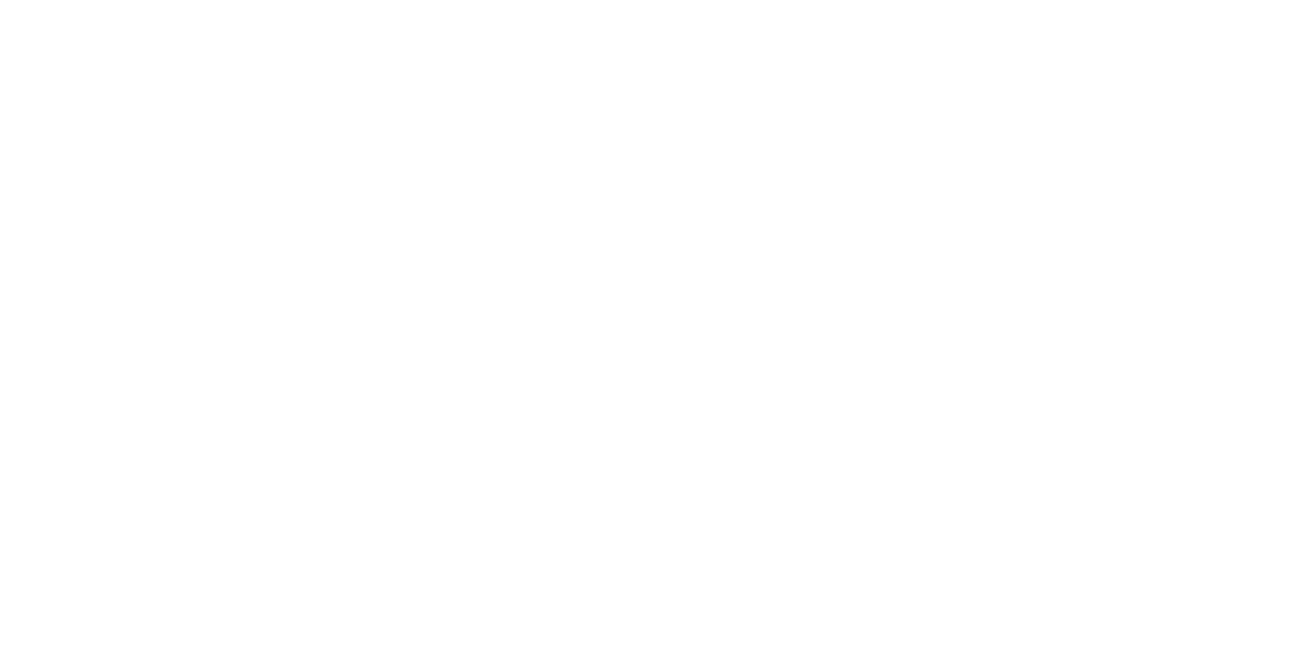 KLINIKA KRIŽAJ Logo partnerja