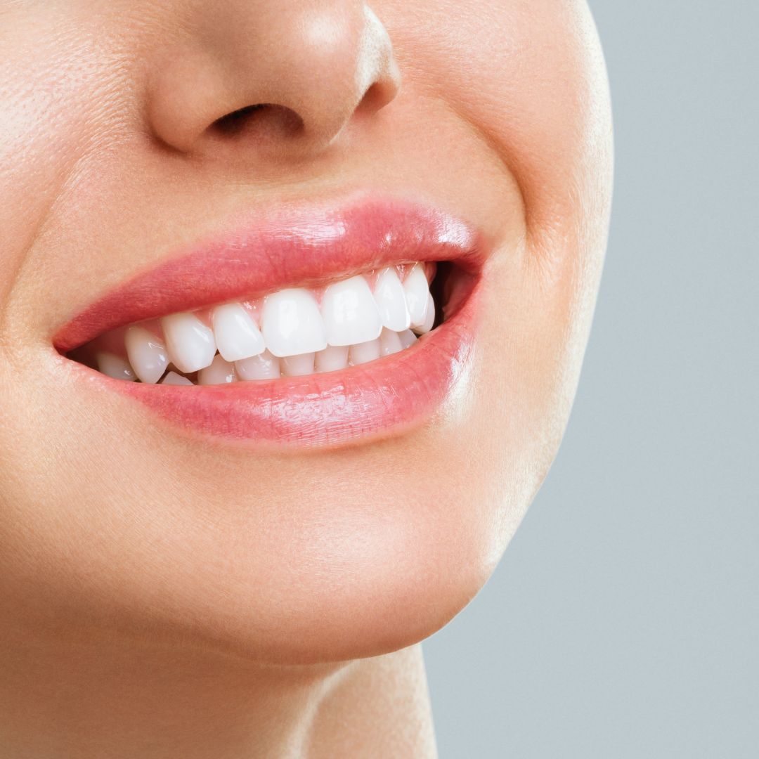 KLINIKA KRIŽAJ Slika trgovine