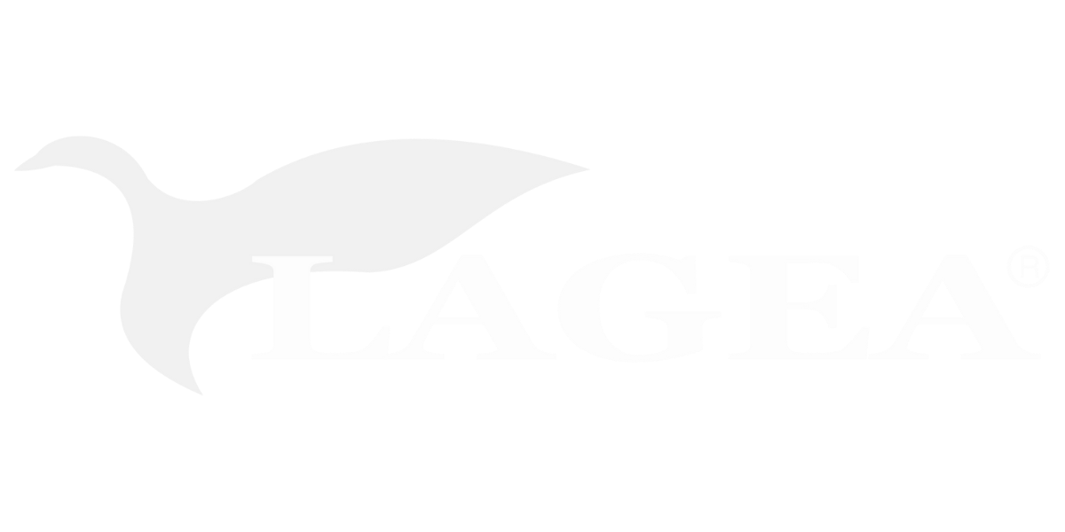Lagea Logo partnerja