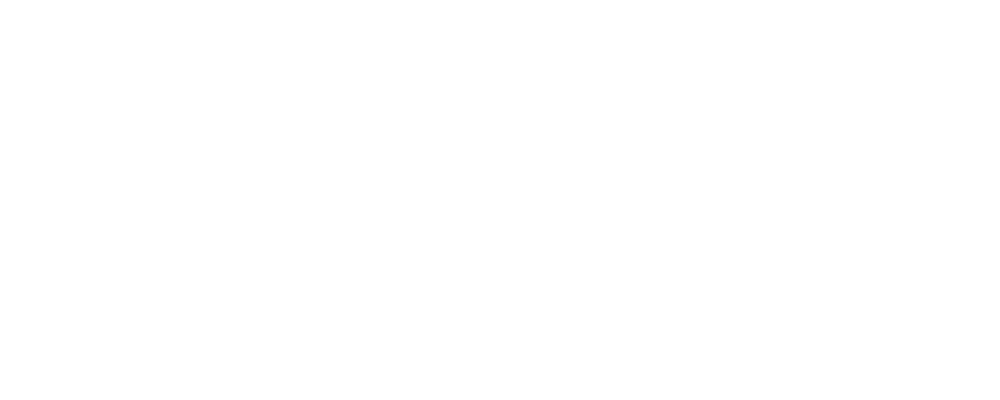 AVTOCENTER LEPOŠA d.o.o. Logo partnerja